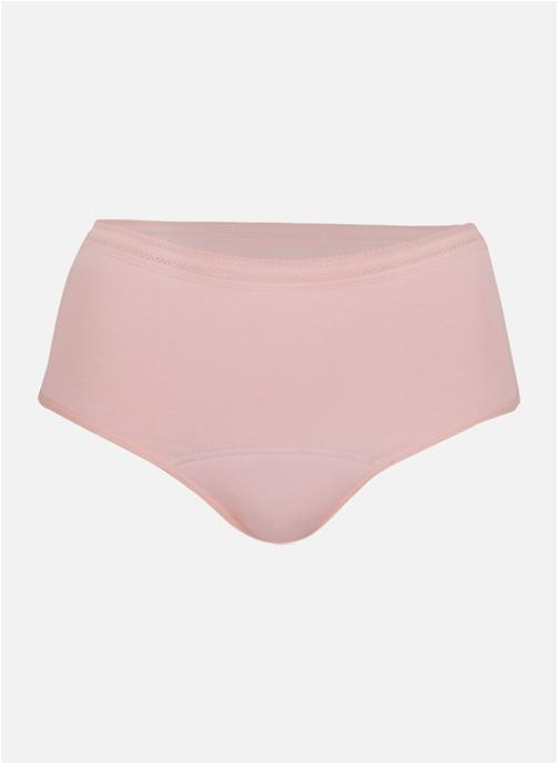 ATHENA Culottes REGLES femme rose