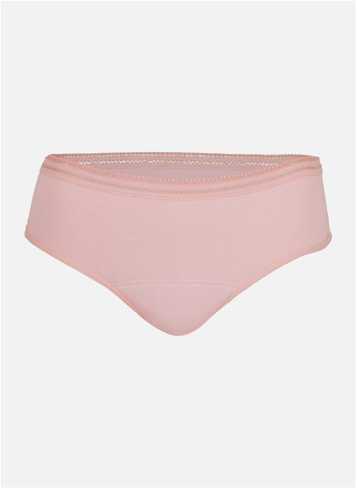 ATHENA Culottes REGLES femme rose