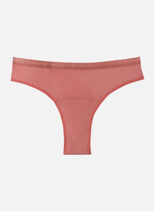 ATHENA Culottes REGLES femme rouge