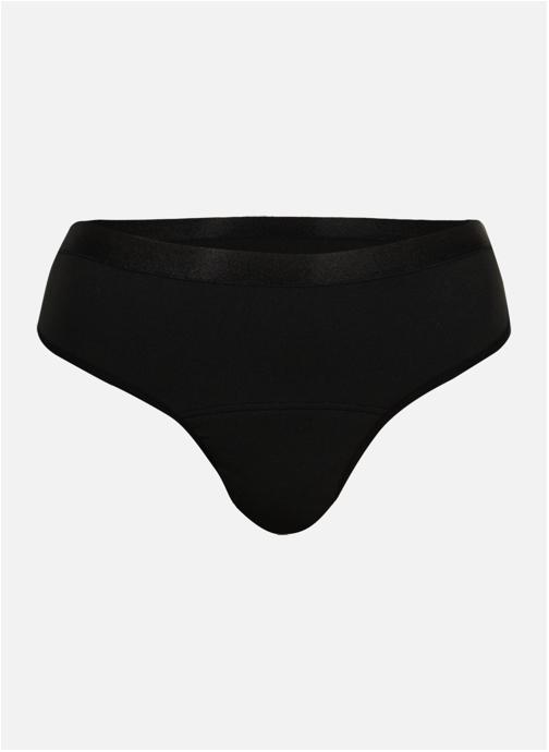ATHENA Culottes REGLES femme noir