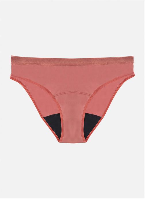 ATHENA Culottes REGLES femme rouge