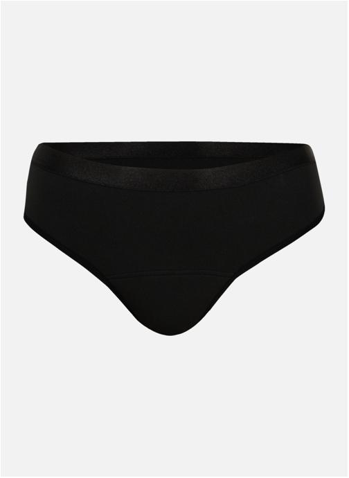 ATHENA Culottes REGLES femme noir