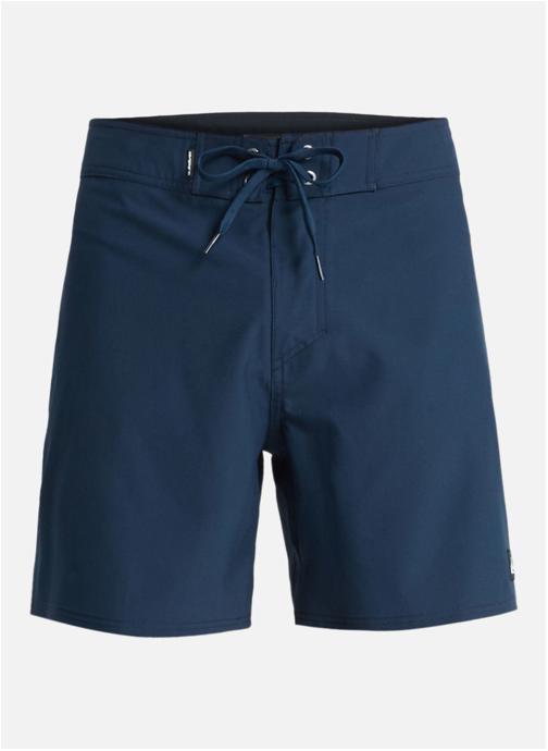 Quiksilver Shorts de bain Surfsilk Kaimana 16 homme bleu