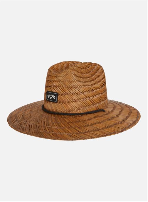 Billabong Chapeaux Tides homme marron