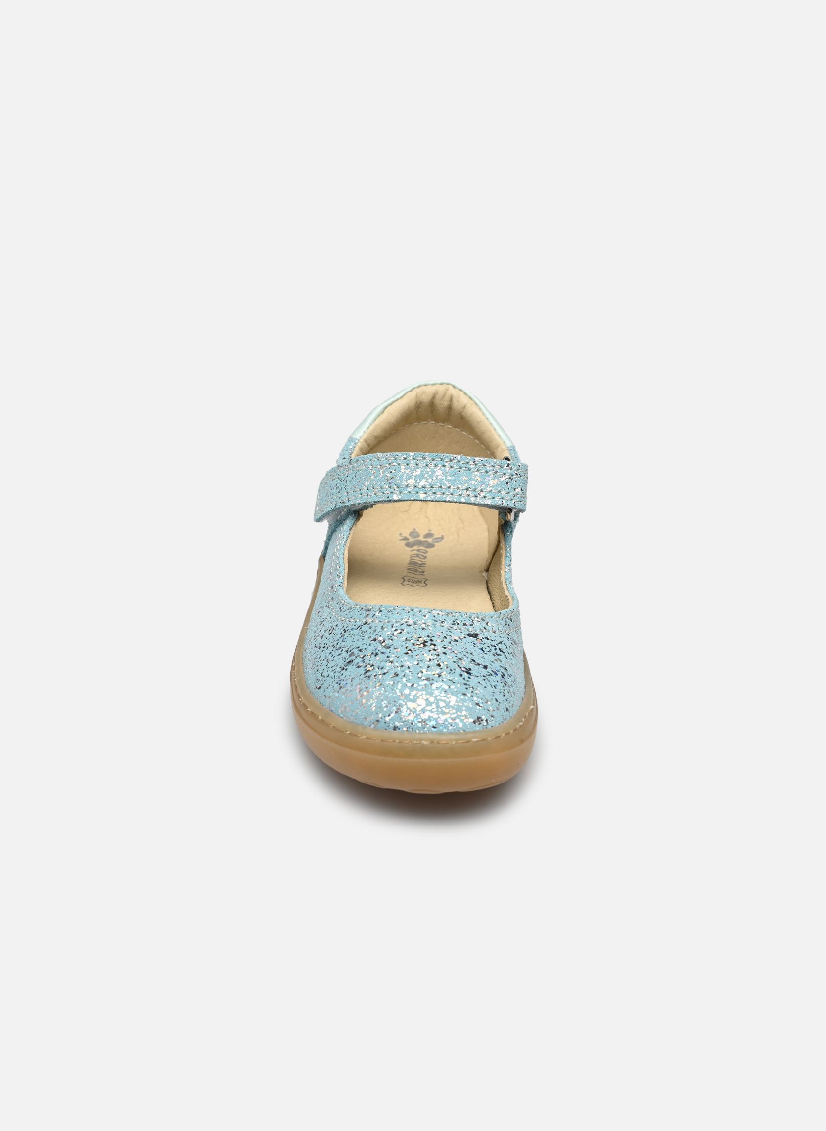 Bailarinas P&H WIND A niña azul Primigi Bailarinas P&H WIND A niña azul ACQUA