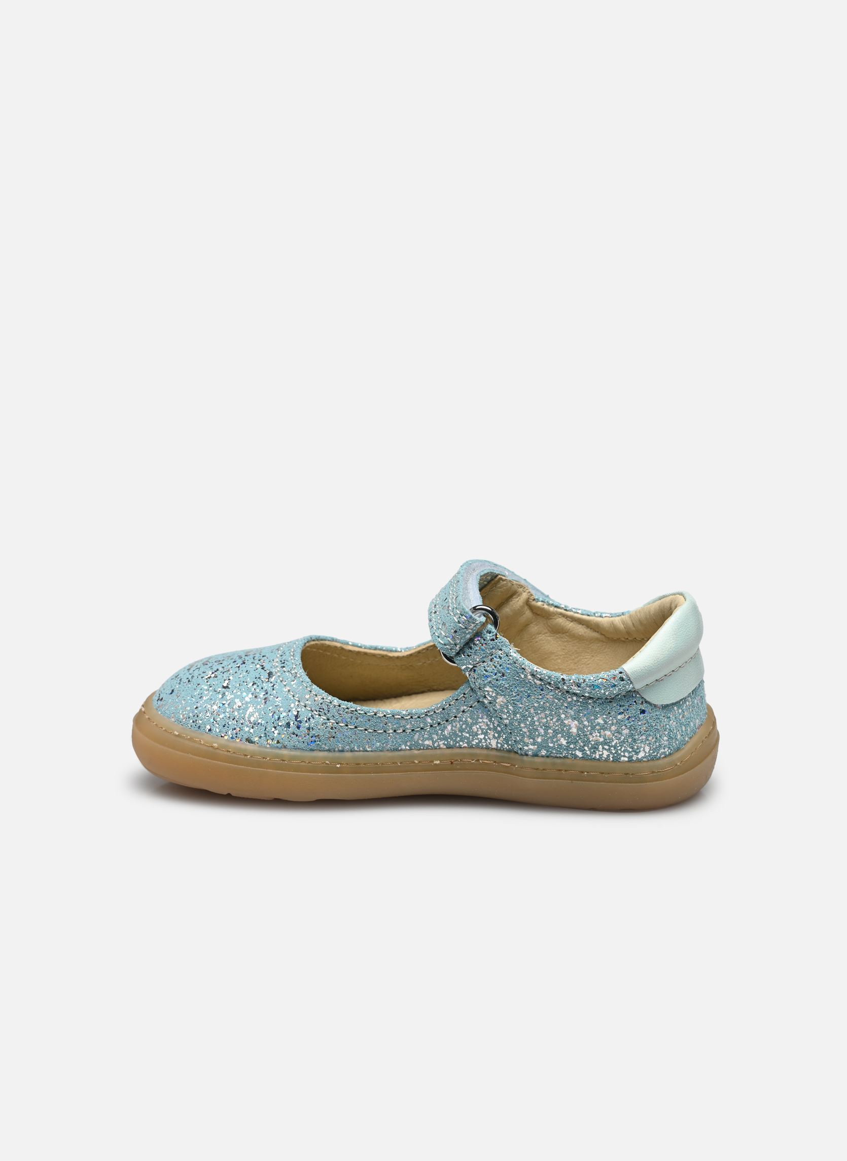 Bailarinas P&H WIND A niña azul Primigi Bailarinas P&H WIND A niña azul ACQUA