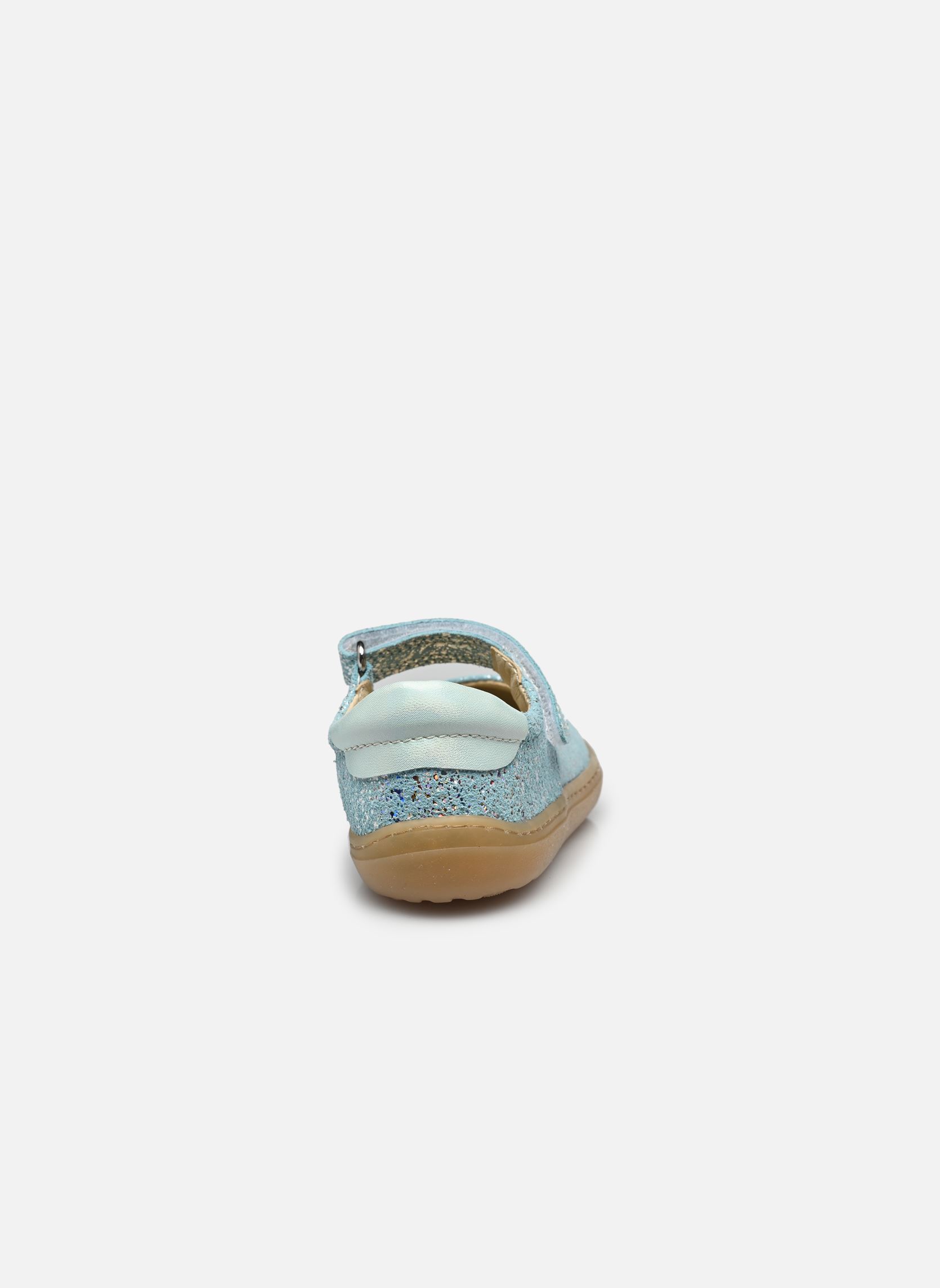 Bailarinas P&H WIND A niña azul Primigi Bailarinas P&H WIND A niña azul ACQUA