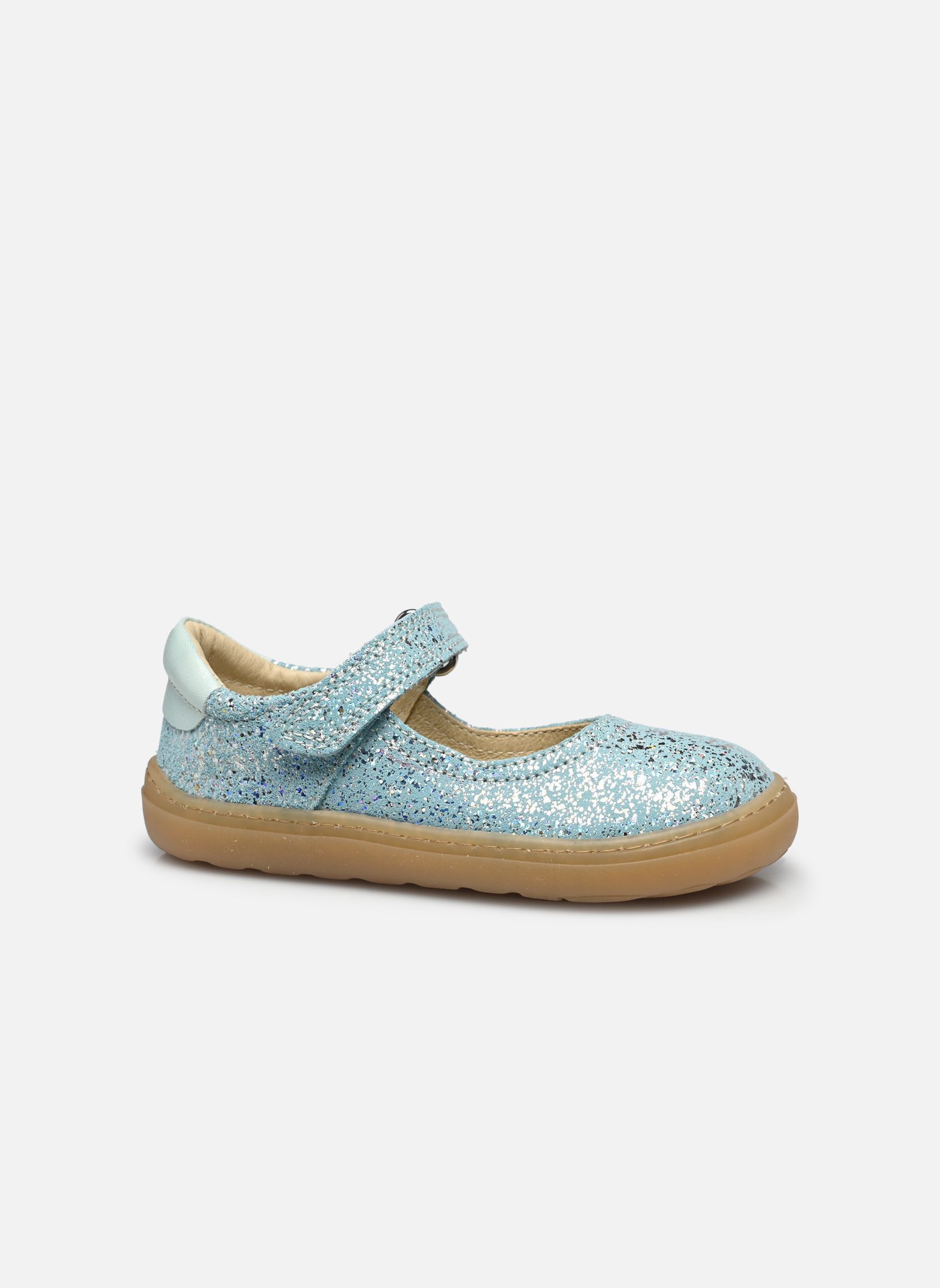 Bailarinas P&H WIND A niña azul Primigi Bailarinas P&H WIND A niña azul ACQUA