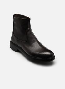 Stiefeletten und Stiefel VENDI herren braun