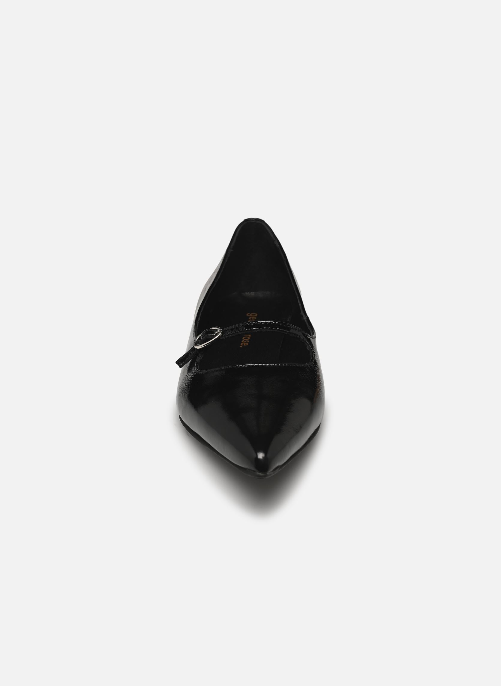 Babies Ciki femme noir Georgia Rose Babies Ciki femme noir NOIR