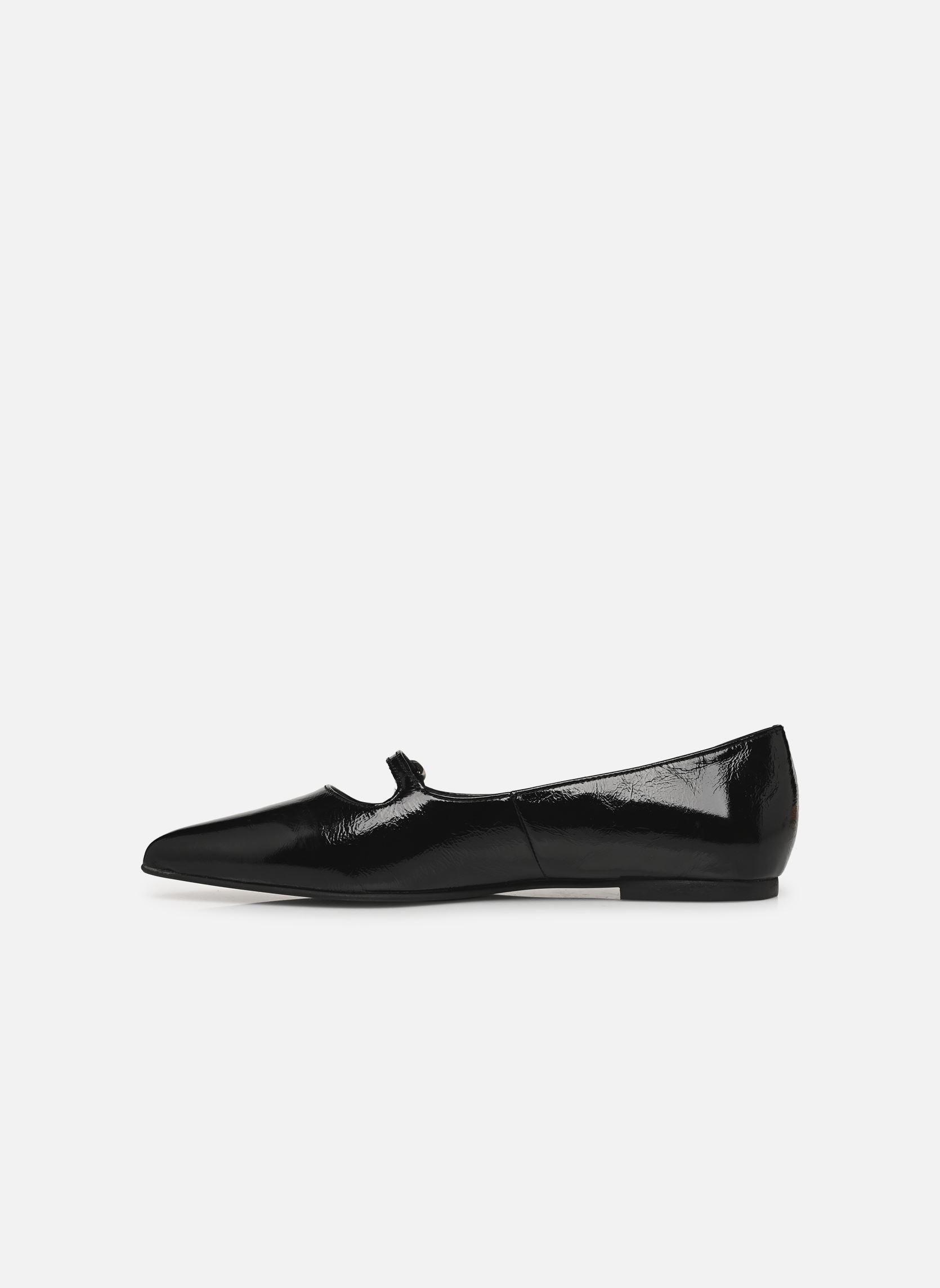Babies Ciki femme noir Georgia Rose Babies Ciki femme noir NOIR