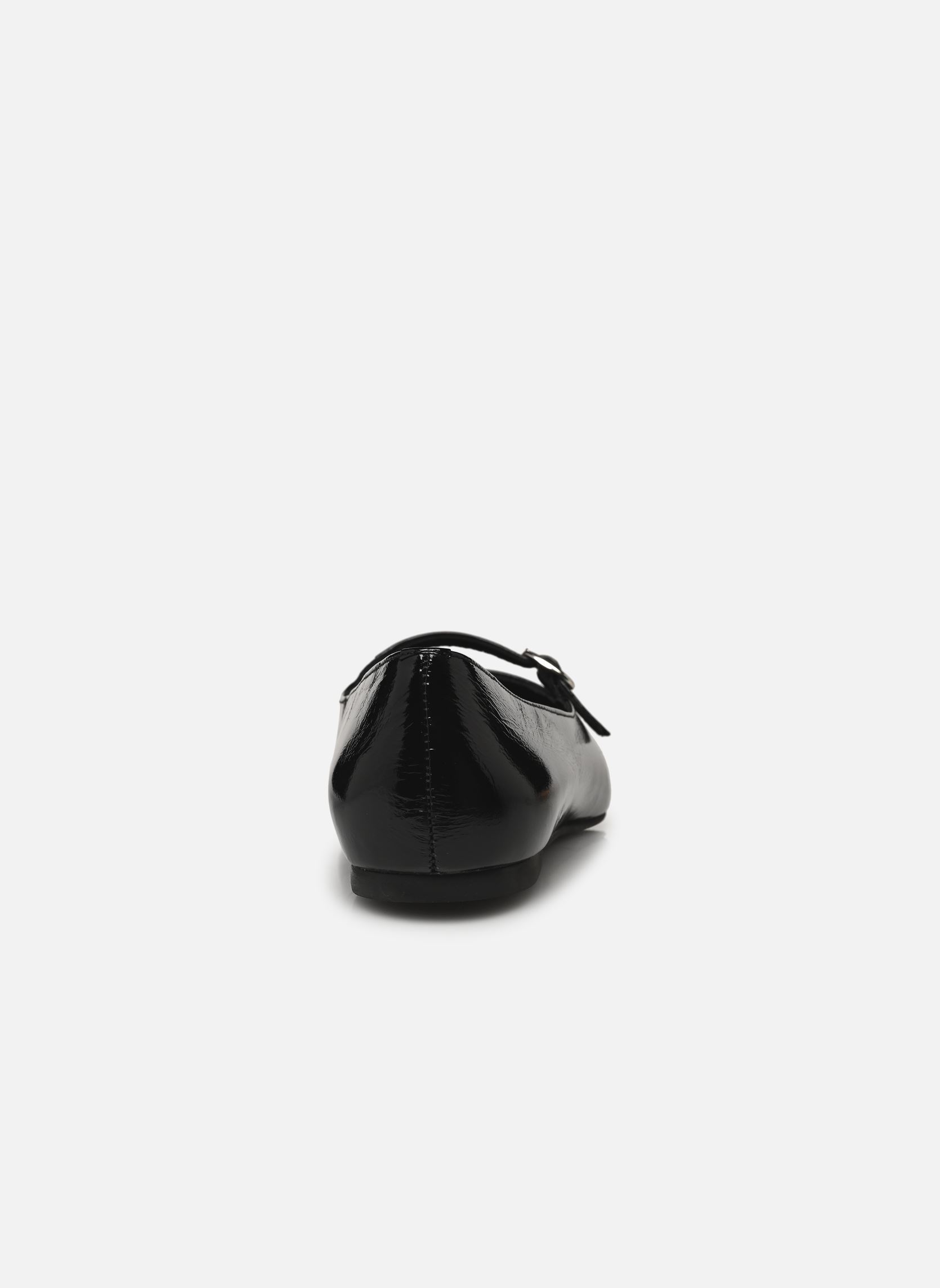 Babies Ciki femme noir Georgia Rose Babies Ciki femme noir NOIR
