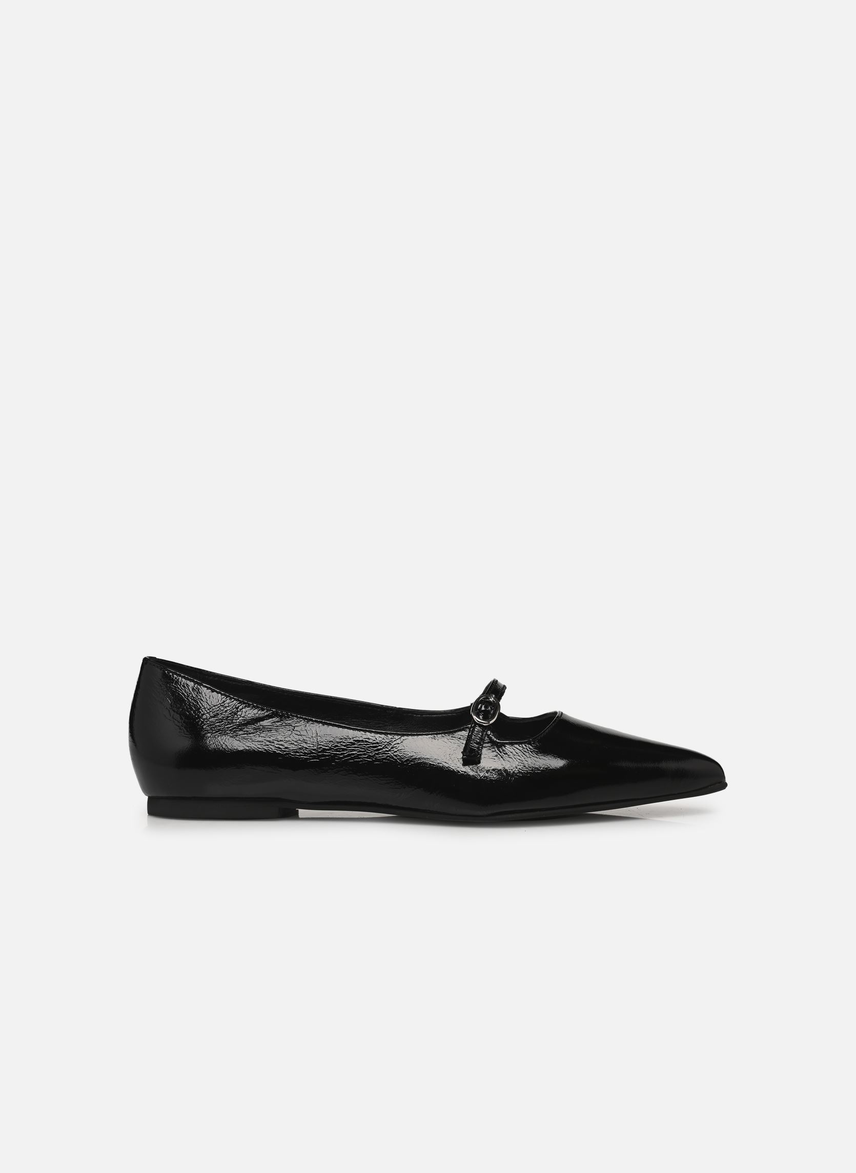Babies Ciki femme noir Georgia Rose Babies Ciki femme noir NOIR