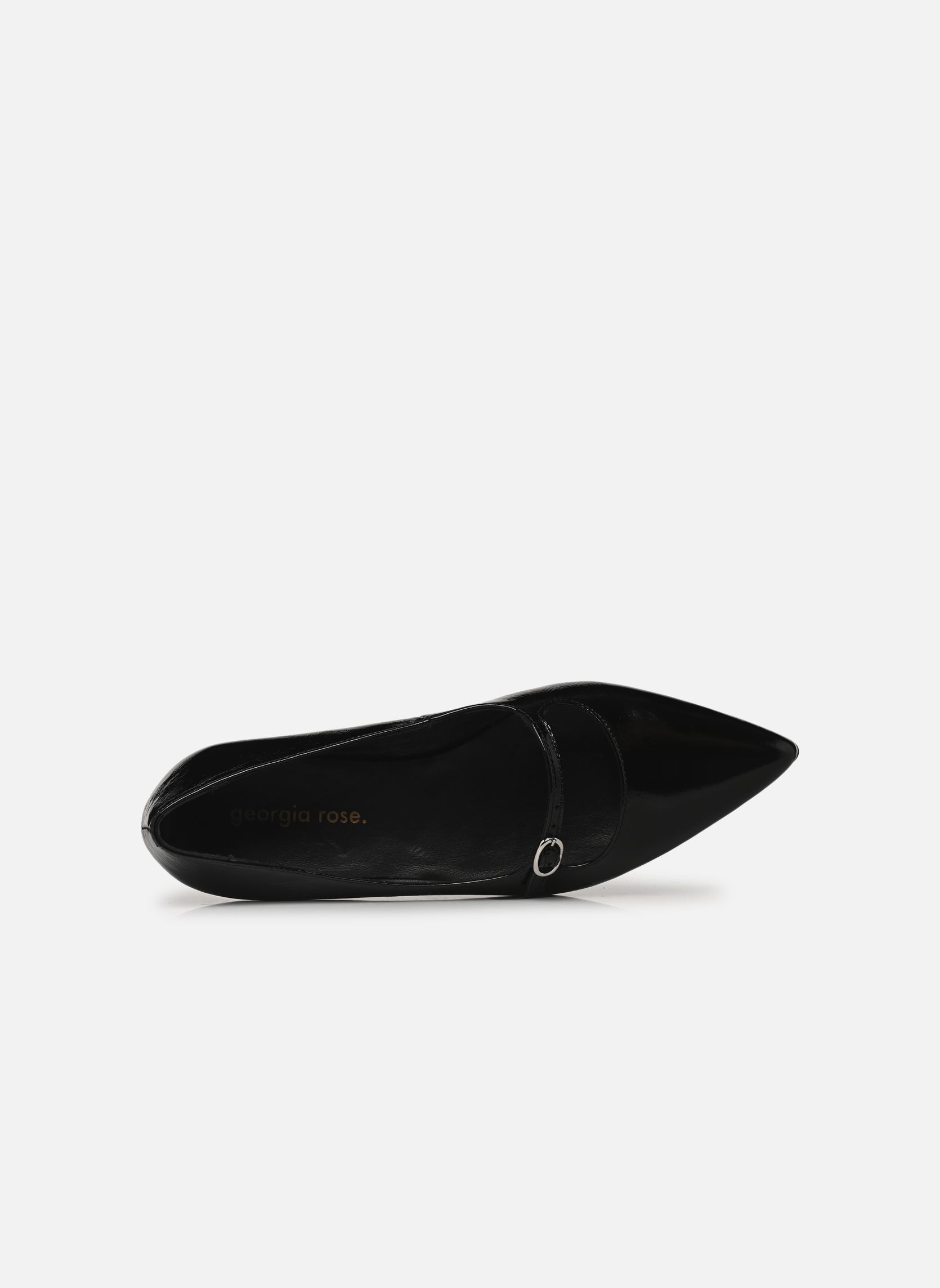 Babies Ciki femme noir Georgia Rose Babies Ciki femme noir NOIR