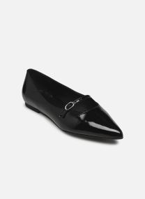 Babies Ciki femme noir