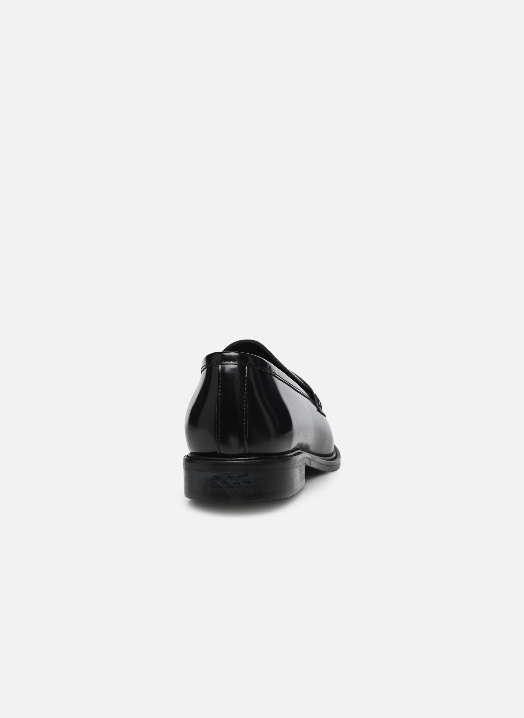 Loafer Cenny damen schwarz Georgia Rose Loafer Cenny damen schwarz Noir