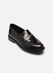 Loafer Cenny damen bordeaux