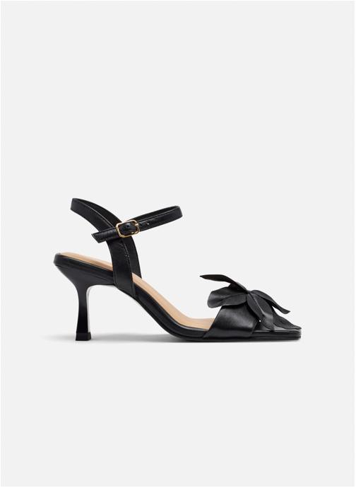 Gioseppo Sandales noir
