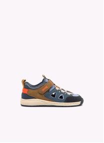 Baskets basses Sandales Garçon MTNG KIDS FREE bleu garçon bleu MTNG Baskets basses Sandales Garçon MTNG KIDS FREE bleu garçon bleu Bleu gris