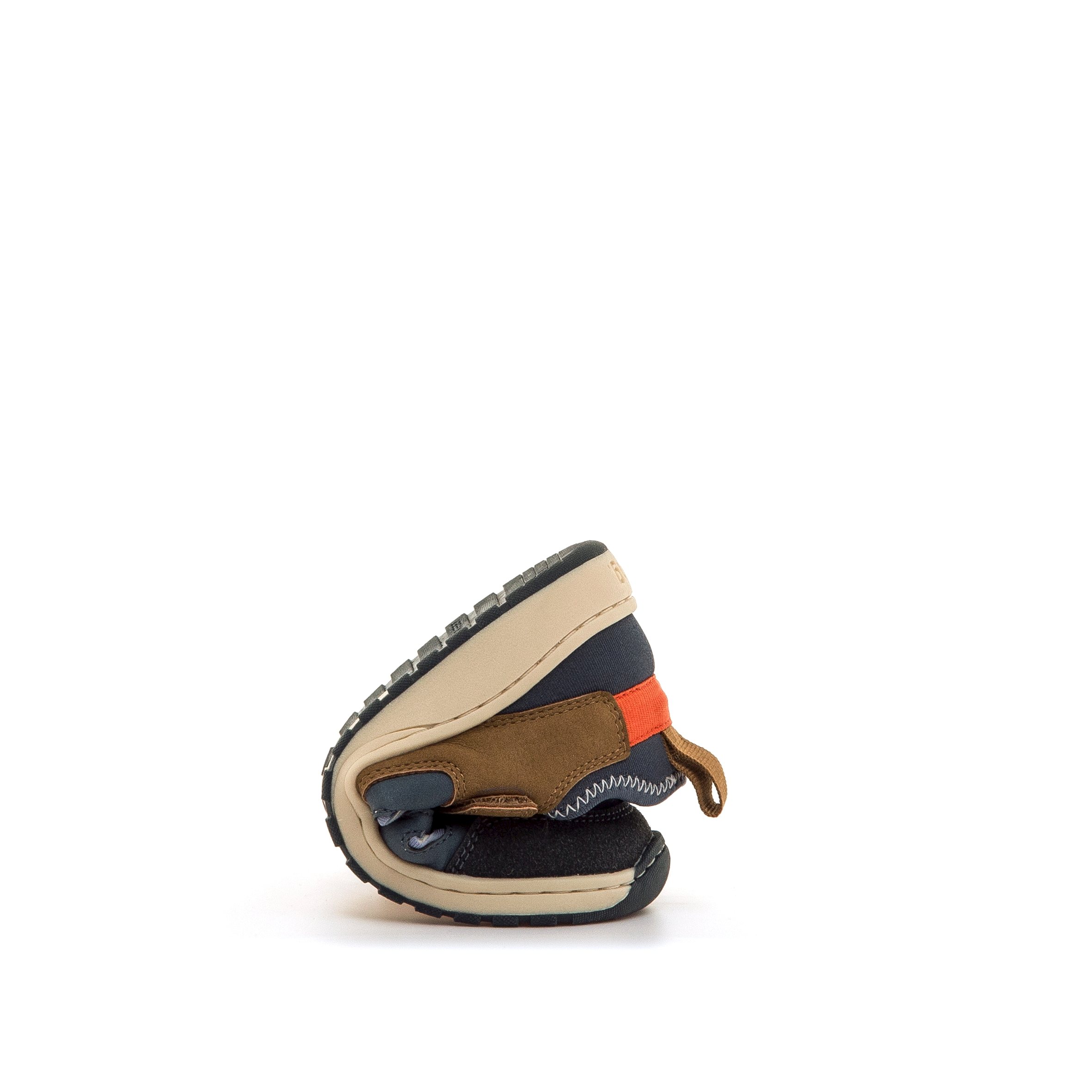 Baskets basses Sandales Garçon MTNG KIDS FREE bleu garçon bleu MTNG Baskets basses Sandales Garçon MTNG KIDS FREE bleu garçon bleu Bleu gris