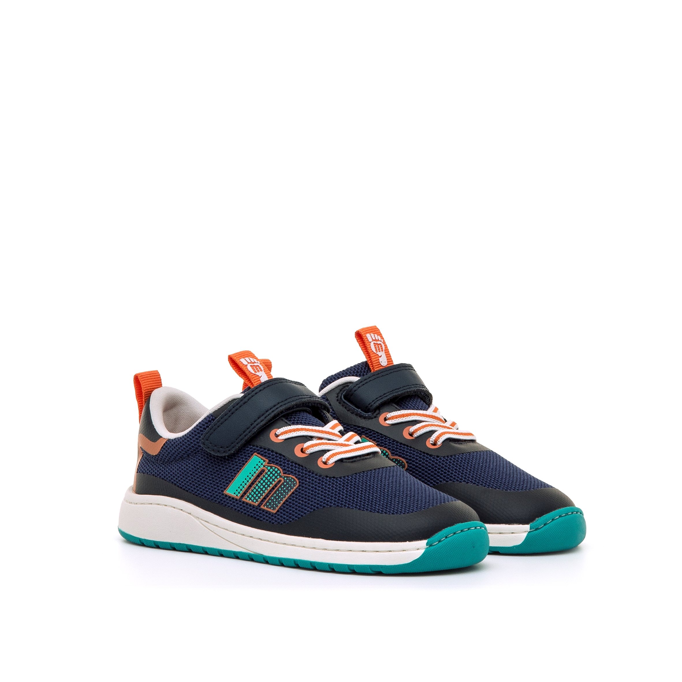Baskets basses Sneakers Filles MTNG KIDS FREE bleu garçon bleu MTNG Baskets basses Sneakers Filles MTNG KIDS FREE bleu garçon bleu Bleu azur