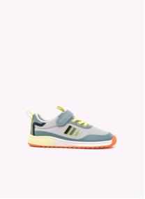 Baskets basses Sneakers Filles MTNG KIDS FREE bleu garçon bleu MTNG Baskets basses Sneakers Filles MTNG KIDS FREE bleu garçon bleu Bleu gris
