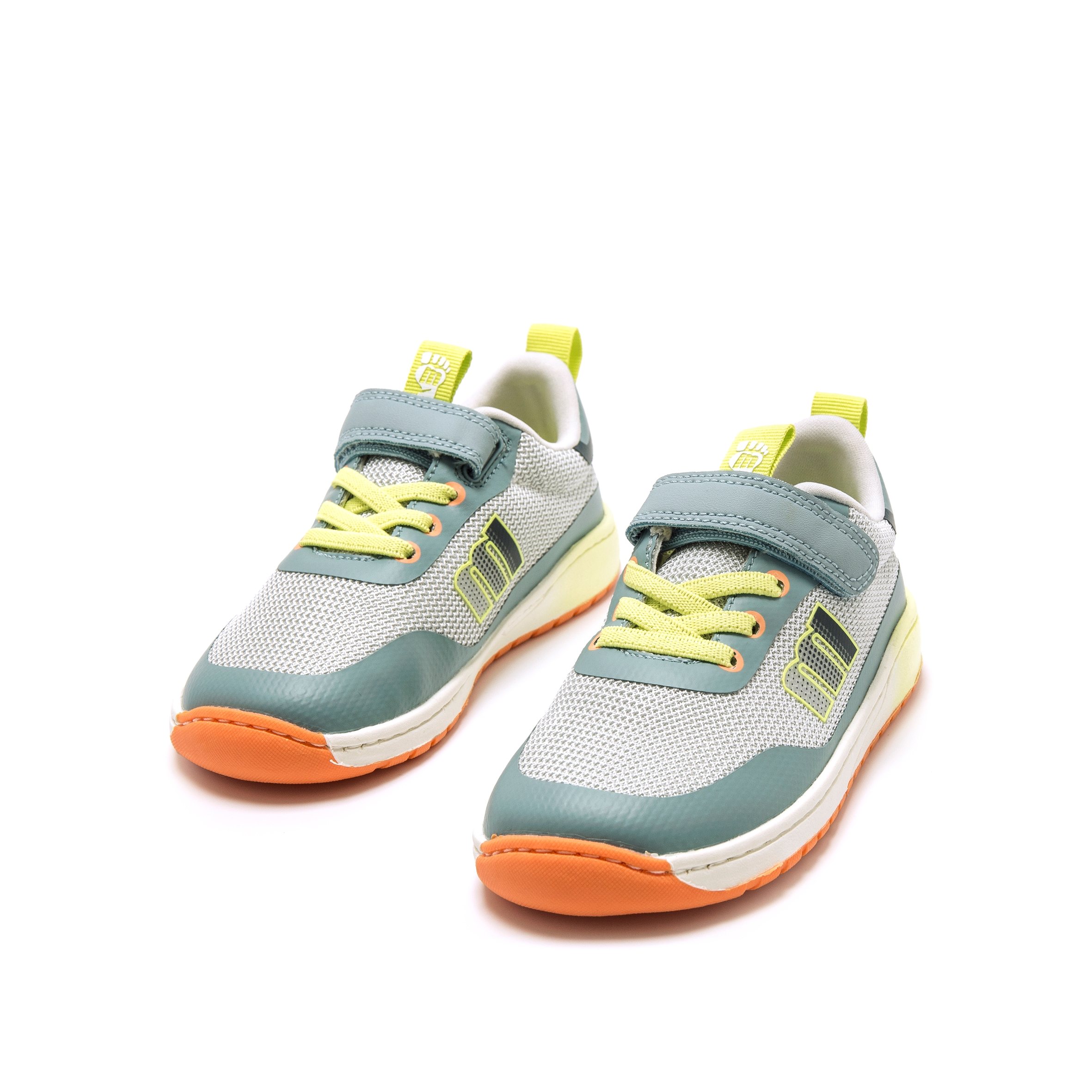Baskets basses Sneakers Filles MTNG KIDS FREE bleu garçon bleu MTNG Baskets basses Sneakers Filles MTNG KIDS FREE bleu garçon bleu Bleu gris