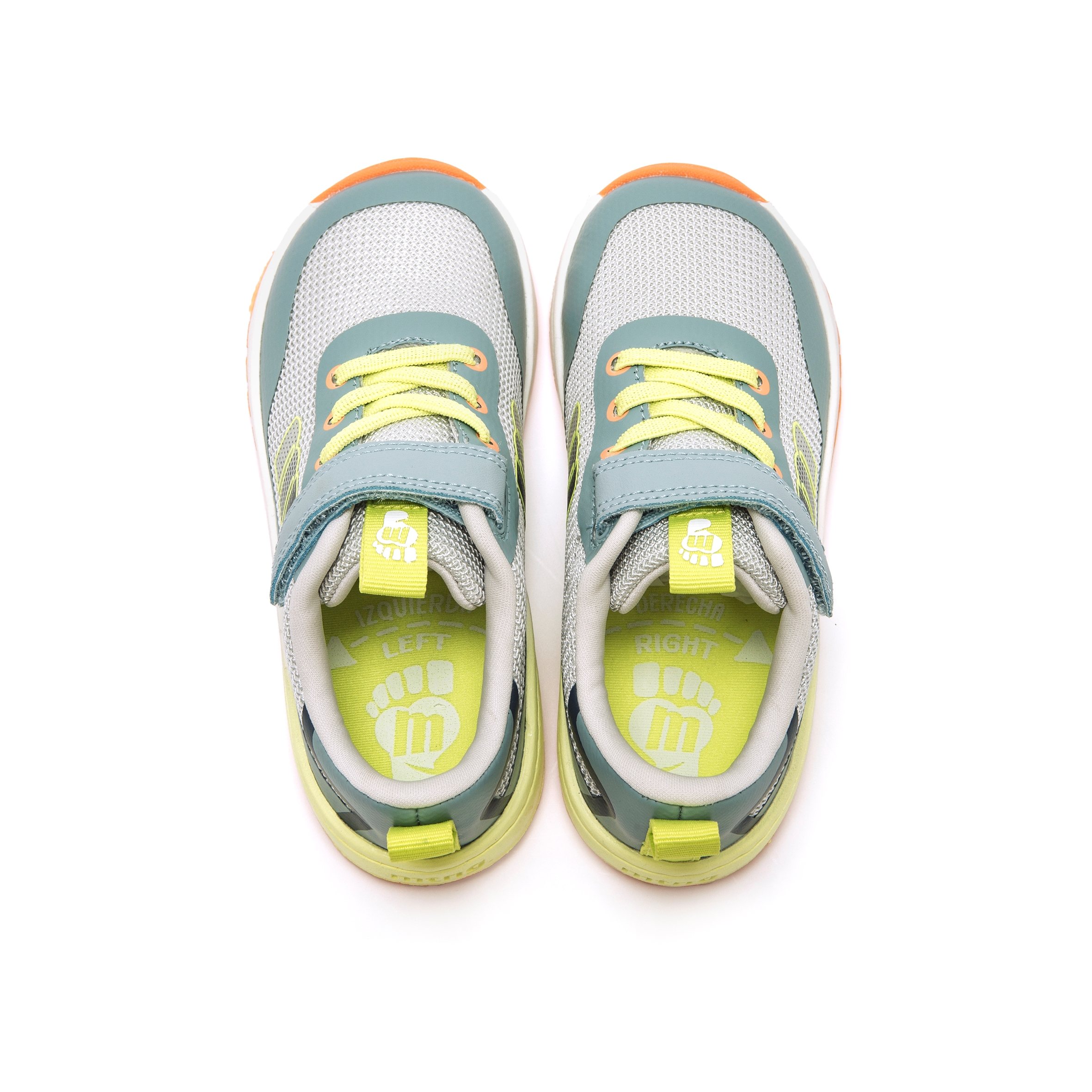 Baskets basses Sneakers Filles MTNG KIDS FREE bleu garçon bleu MTNG Baskets basses Sneakers Filles MTNG KIDS FREE bleu garçon bleu Bleu gris