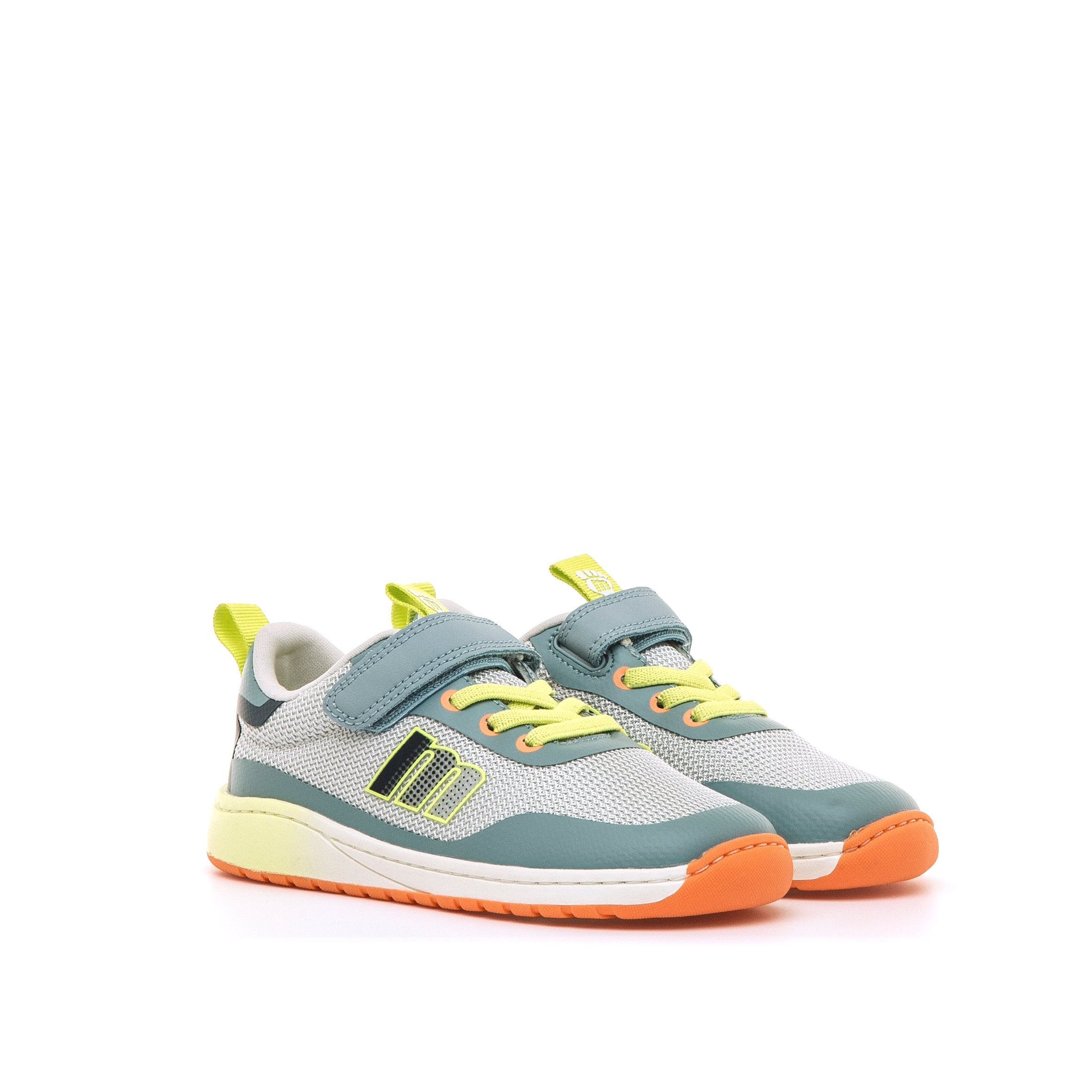 Baskets basses Sneakers Filles MTNG KIDS FREE bleu garçon bleu MTNG Baskets basses Sneakers Filles MTNG KIDS FREE bleu garçon bleu Bleu gris