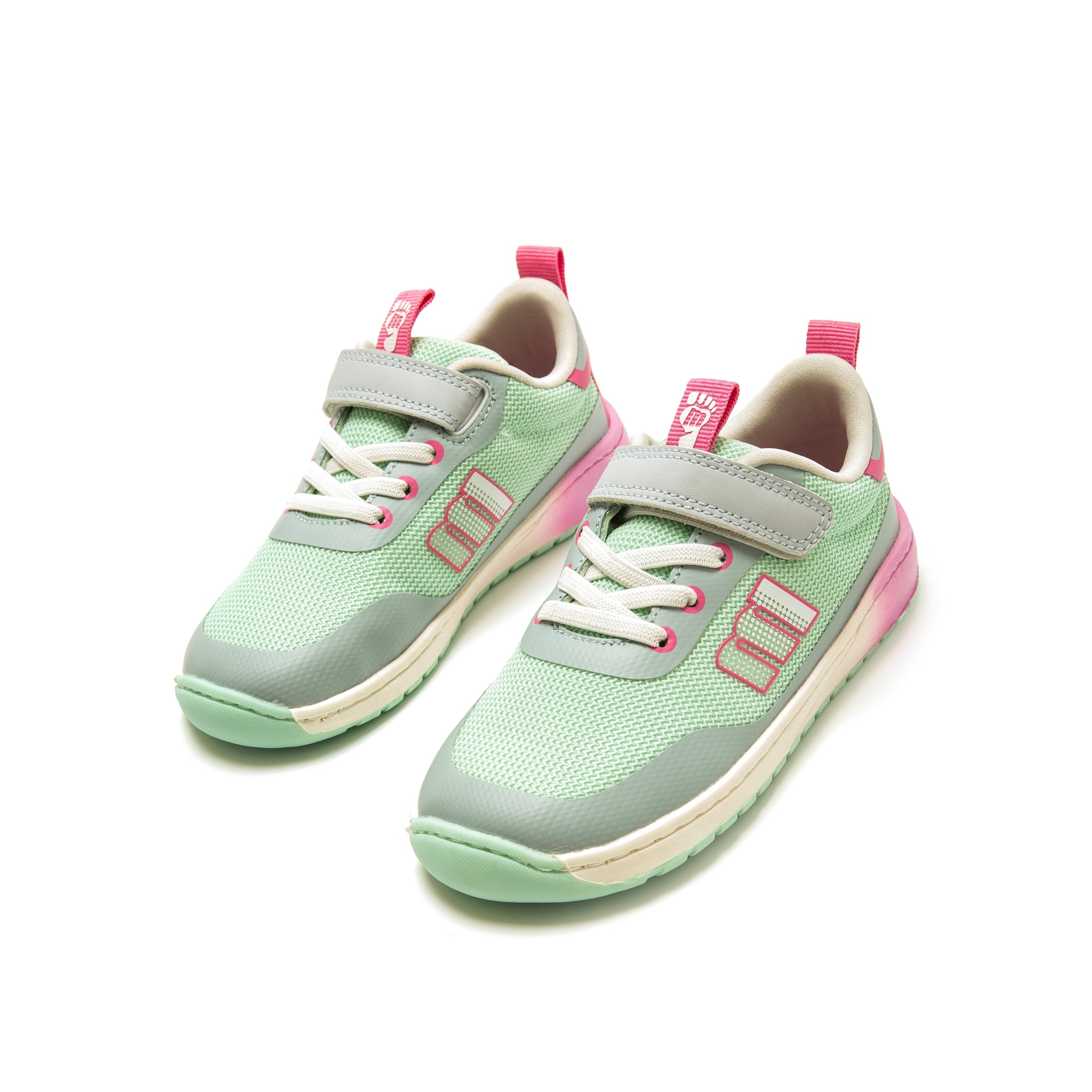 Baskets basses Sneakers Filles MTNG KIDS FREE bleu garçon vert MTNG Baskets basses Sneakers Filles MTNG KIDS FREE bleu garçon vert Vert menthe