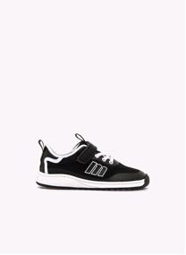 Baskets basses Sneakers Filles MTNG KIDS FREE bleu garçon bleu