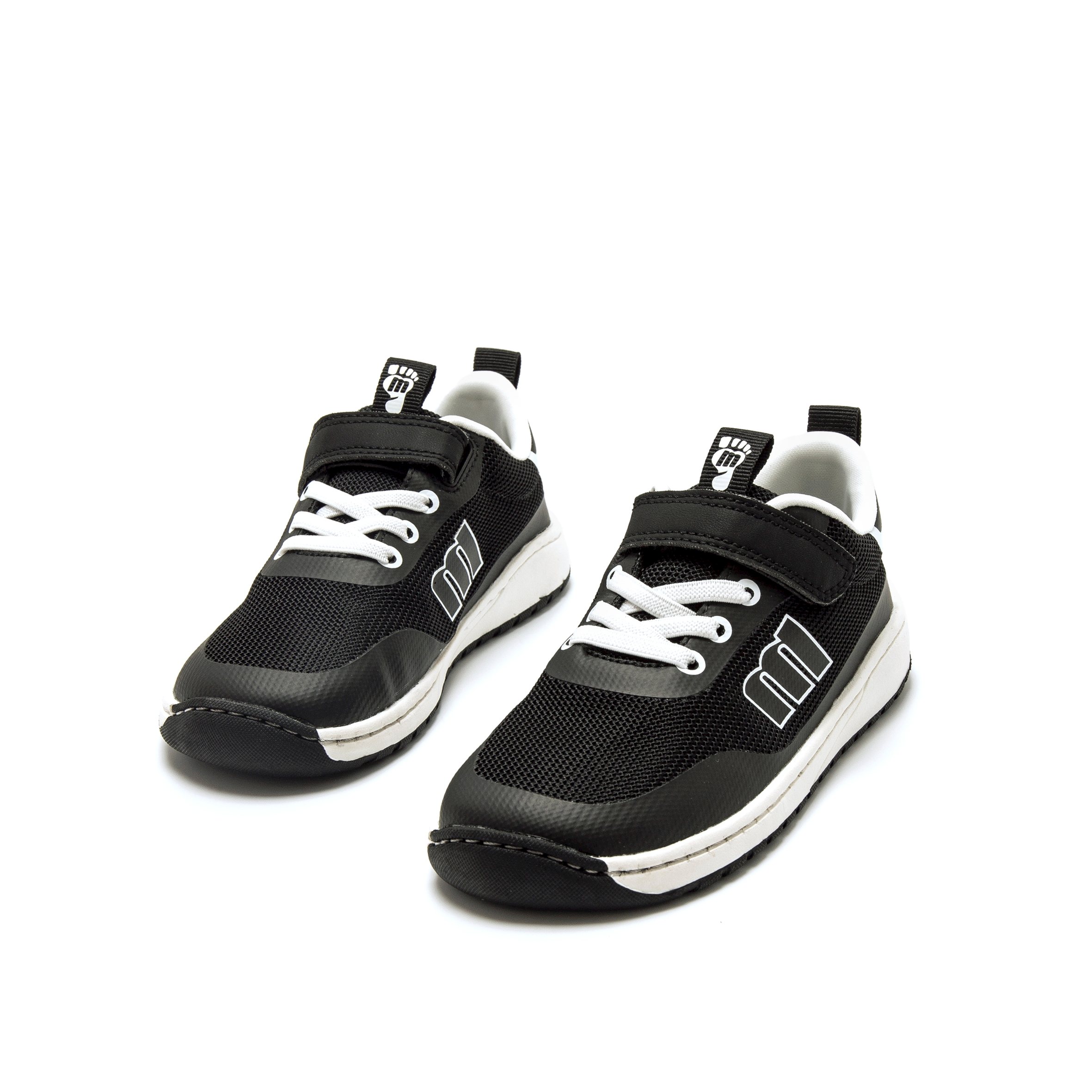 Baskets basses Sneakers Filles MTNG KIDS FREE bleu garçon noir MTNG Baskets basses Sneakers Filles MTNG KIDS FREE bleu garçon noir Noir