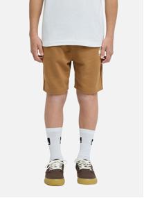 Shorts Short à taille élastique EASY DAY garçon vert