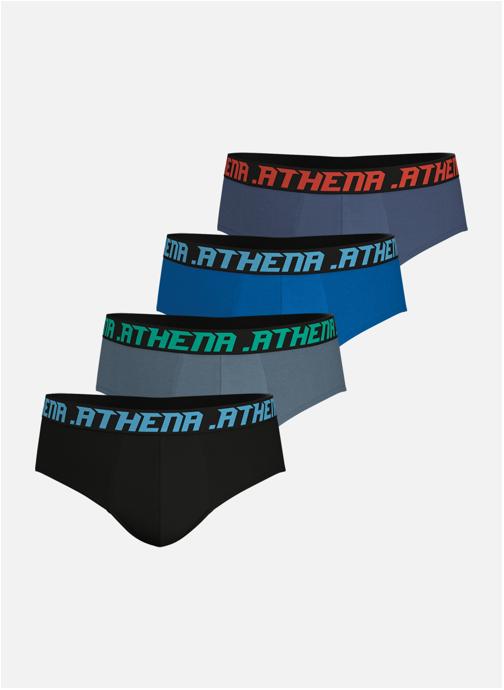 ATHENA Slips MY PETIT PRIX homme multicolore