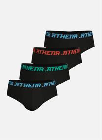 Slips MY PETIT PRIX homme multicolore