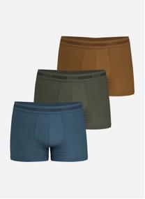Slips RECYCLEE homme multicolore