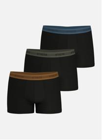 Slips RECYCLEE homme multicolore