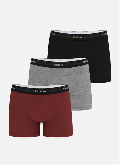 Eminence Slips TAILOR homme multicolore