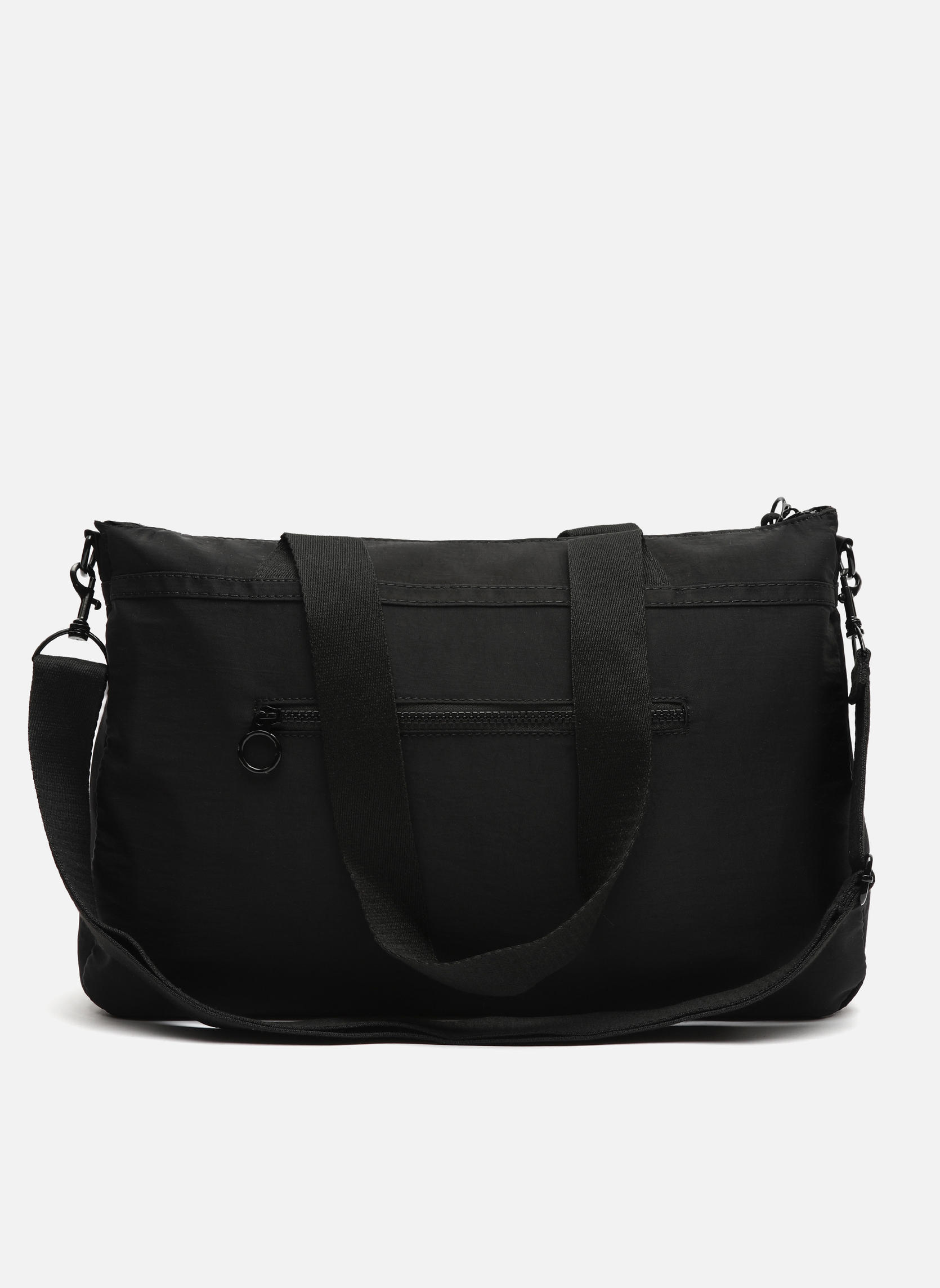 Sacs ordinateurs Mallette pour ordinateur portable Nire Black femme noir Misako Sacs ordinateurs Mallette pour ordinateur portable Nire Black femme noir Noir