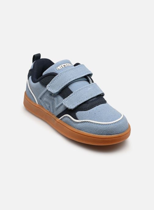 Liewood Sneaker Claudina Sneakers blau