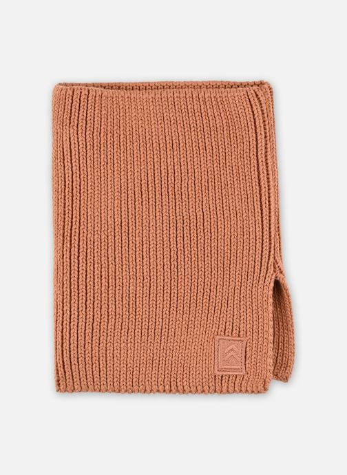 Liewood Sjaals Mathias Neckwarmer roze