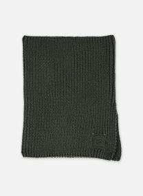Sjaals Mathias Neckwarmer roze