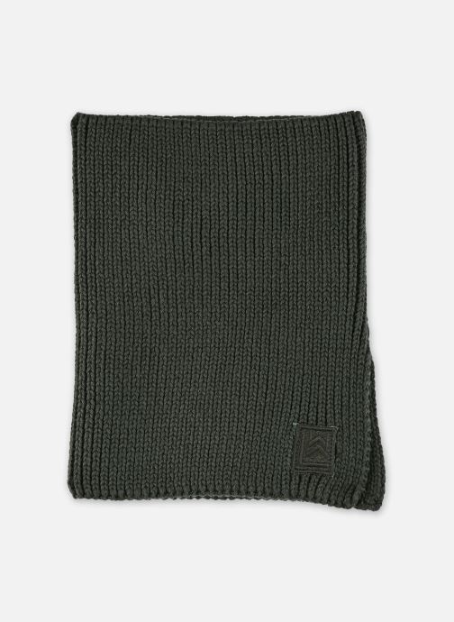 Liewood Echarpes Mathias Neckwarmer vert
