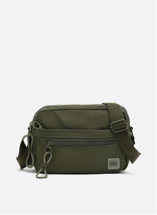 Misako Sacs à main Sac à main Nireti Green femme vert