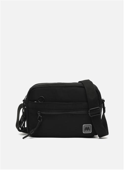 Misako Sacs à main Sac à main Nireti Black femme noir