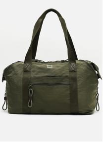 Sacs de sport Sac de week-end Nire Green femme vert Misako Sacs de sport Sac de week-end Nire Green femme vert Vert