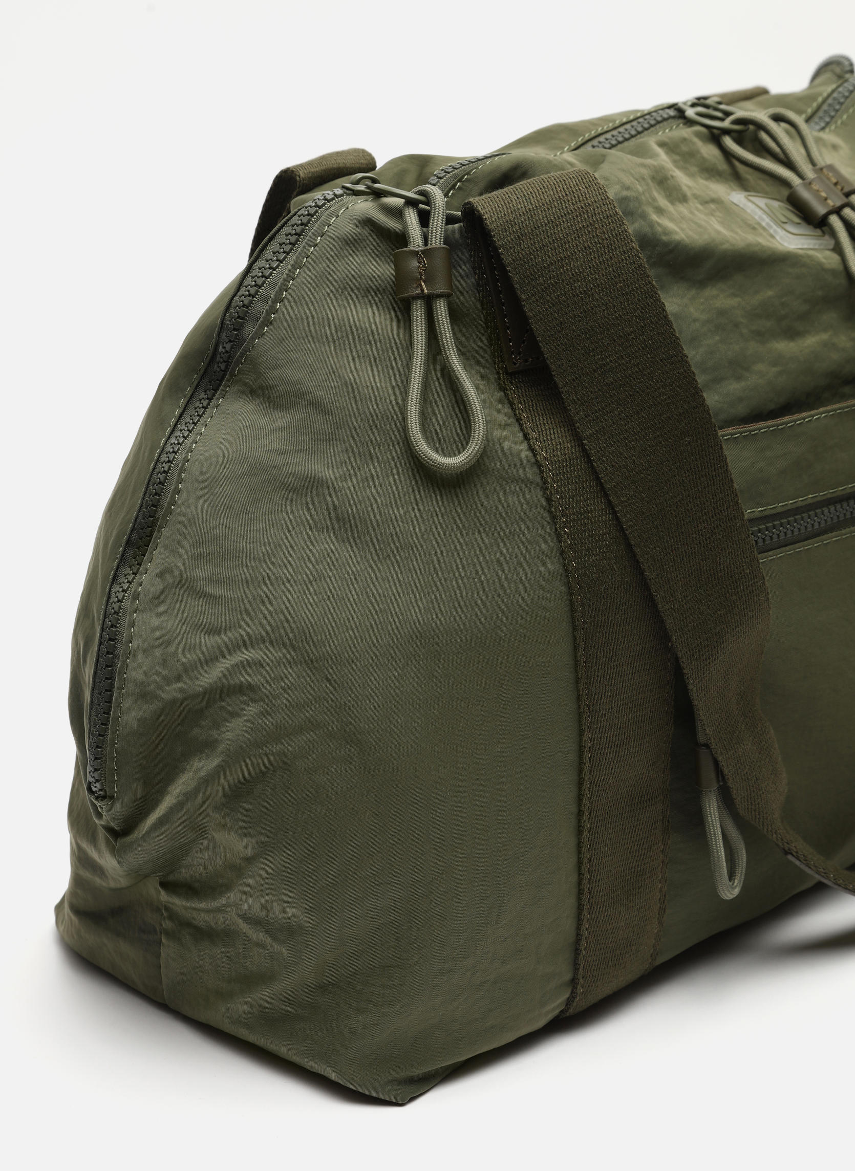 Sacs de sport Sac de week-end Nire Green femme vert Misako Sacs de sport Sac de week-end Nire Green femme vert Vert