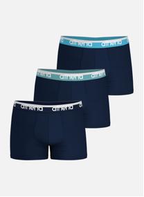 Slips EASY BIO homme bleu
