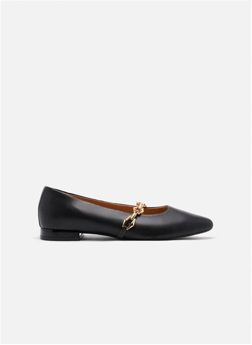 Gioseppo Ballerines classiques noir