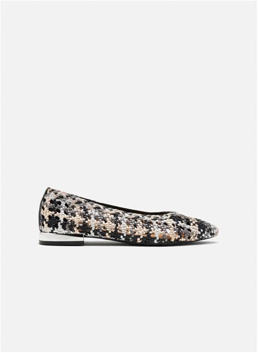 Gioseppo Ballerines classiques noir
